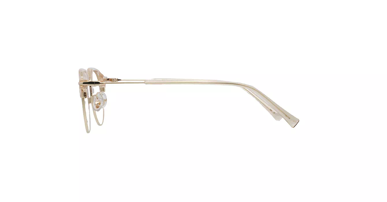 XYZ G2023 C3 s49