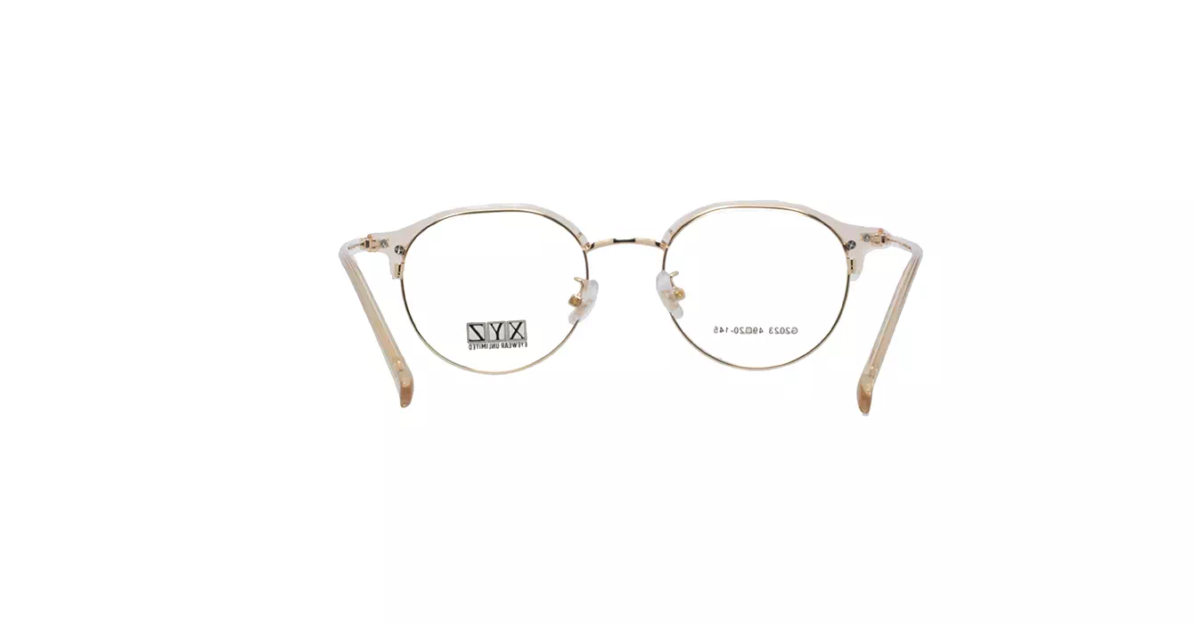 XYZ G2023 C3 s49