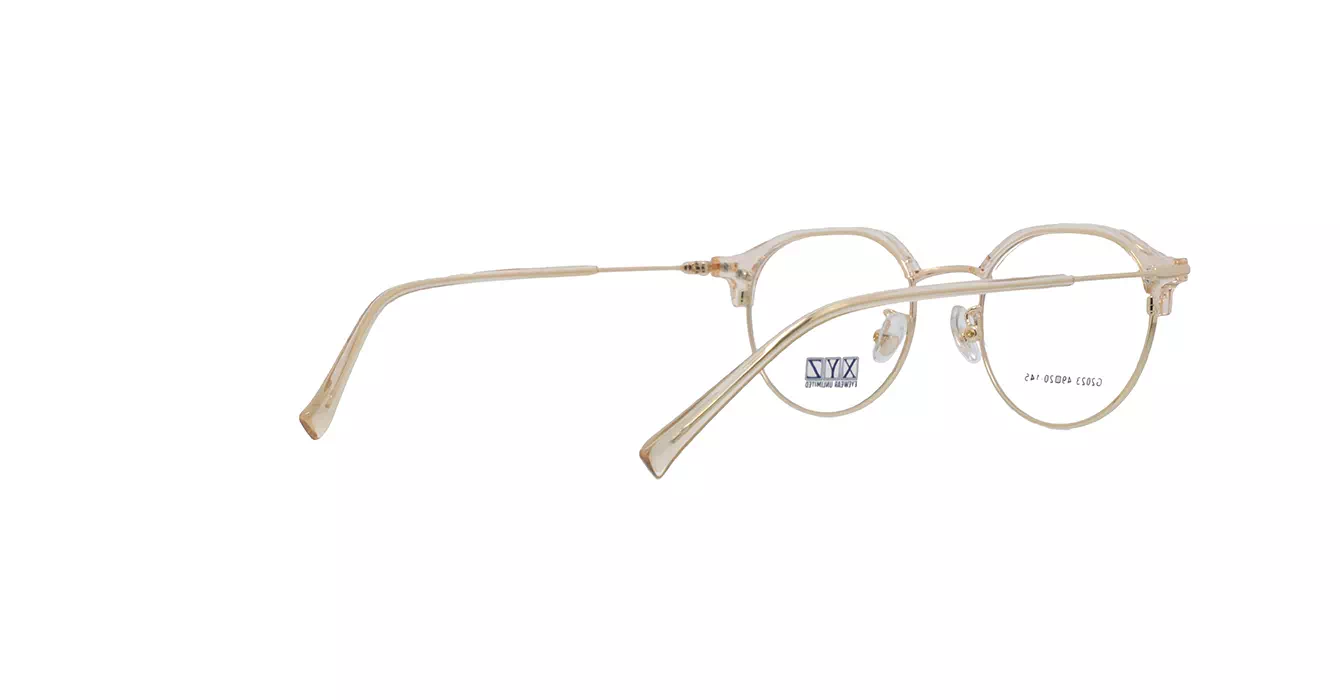 XYZ G2023 C3 s49