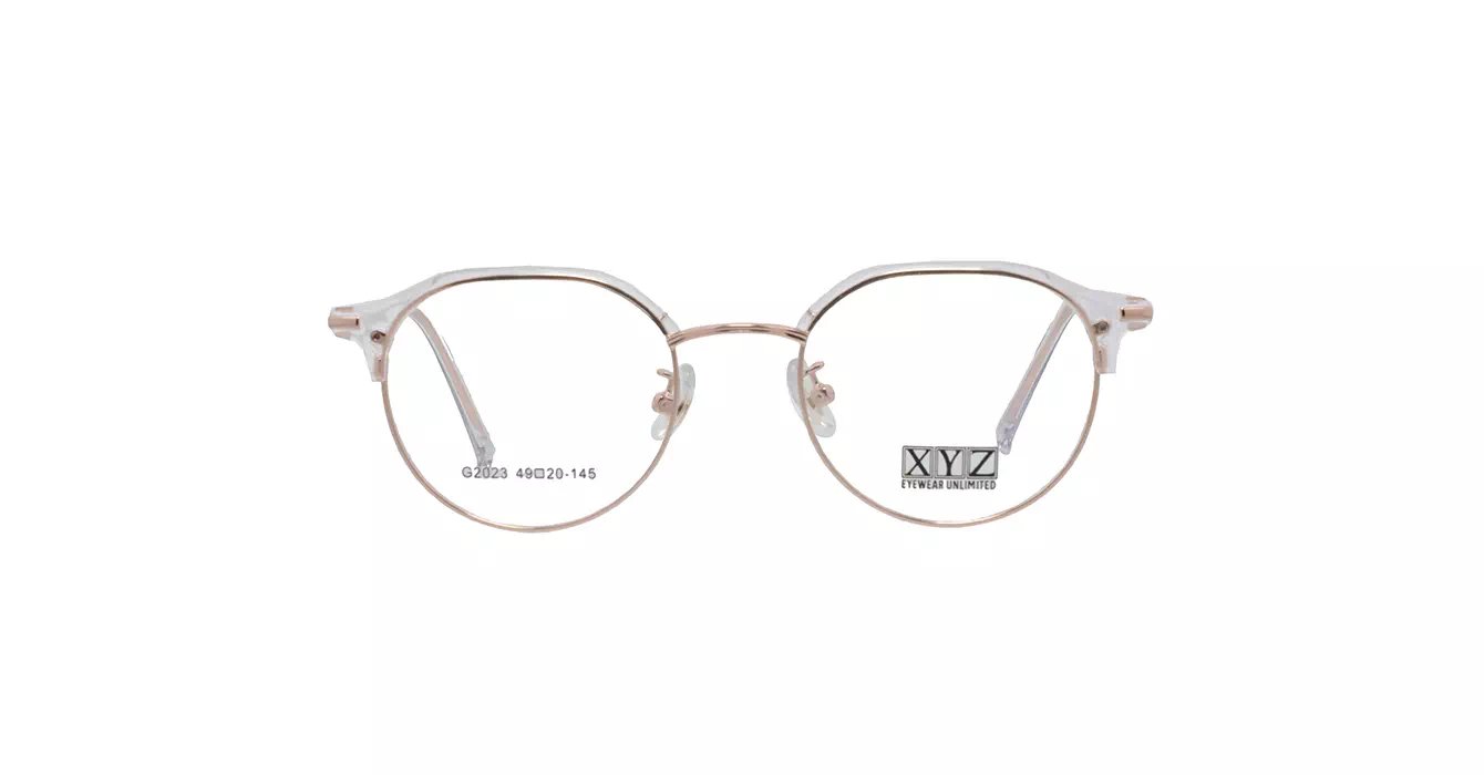 XYZ G2023 C4 s49