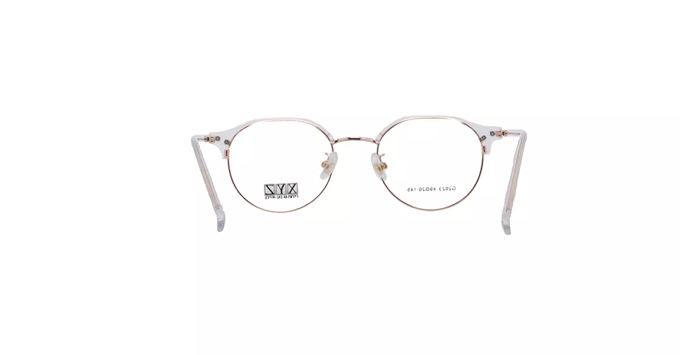 XYZ G2023 C4 s49