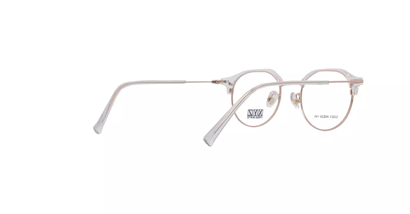 XYZ G2023 C4 s49
