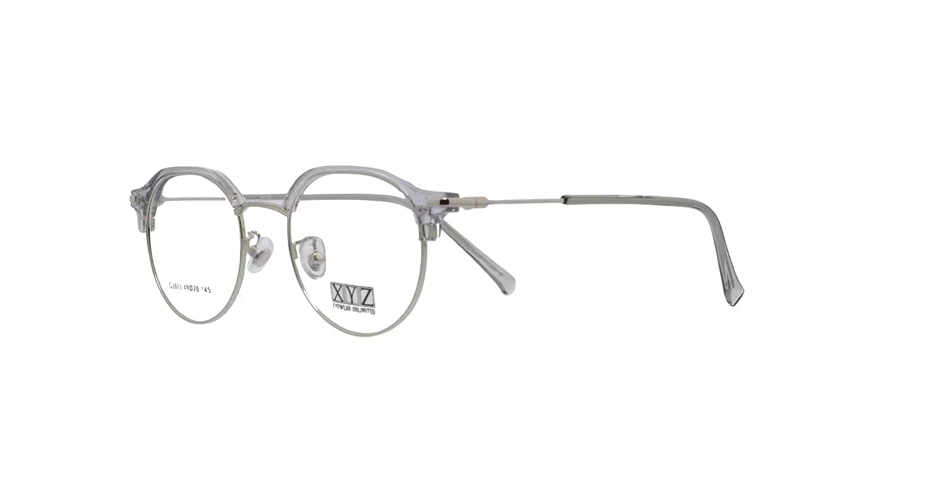 XYZ G2023 C5 s49
