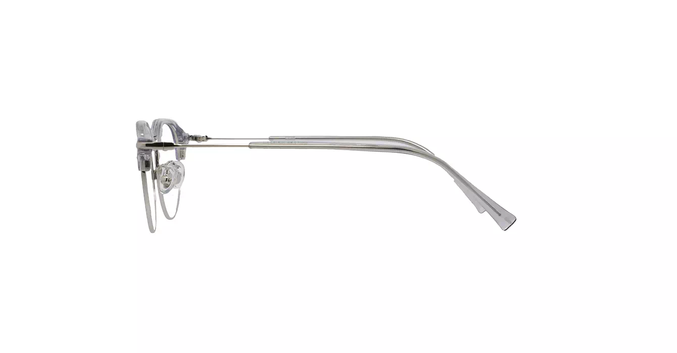 XYZ G2023 C5 s49