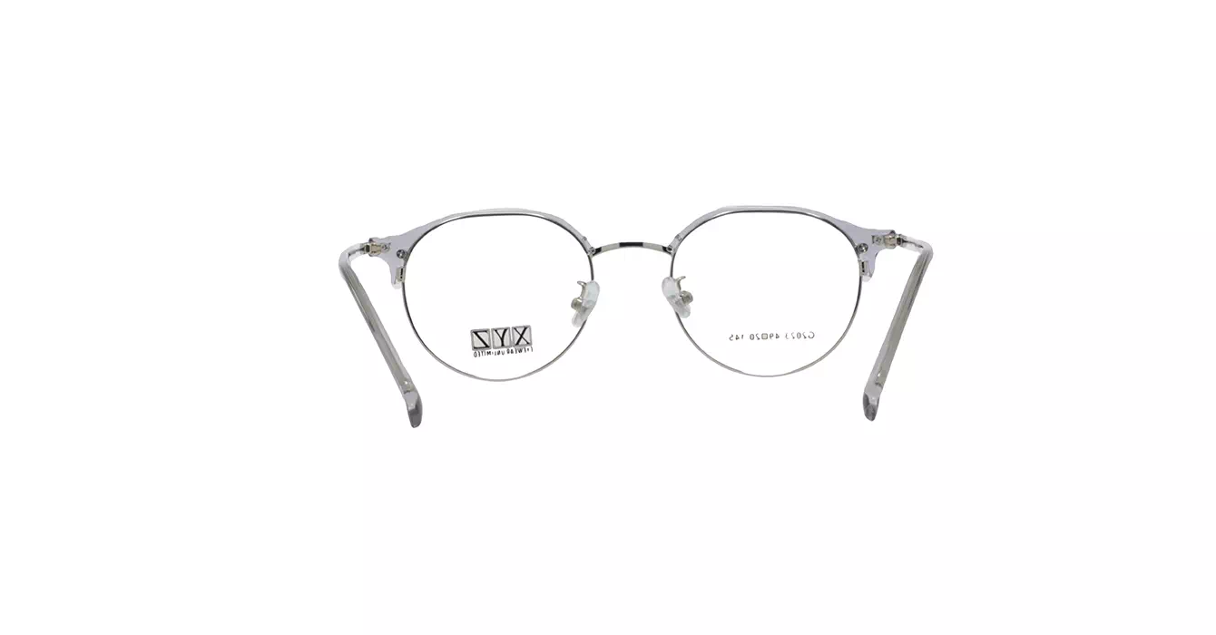 XYZ G2023 C5 s49