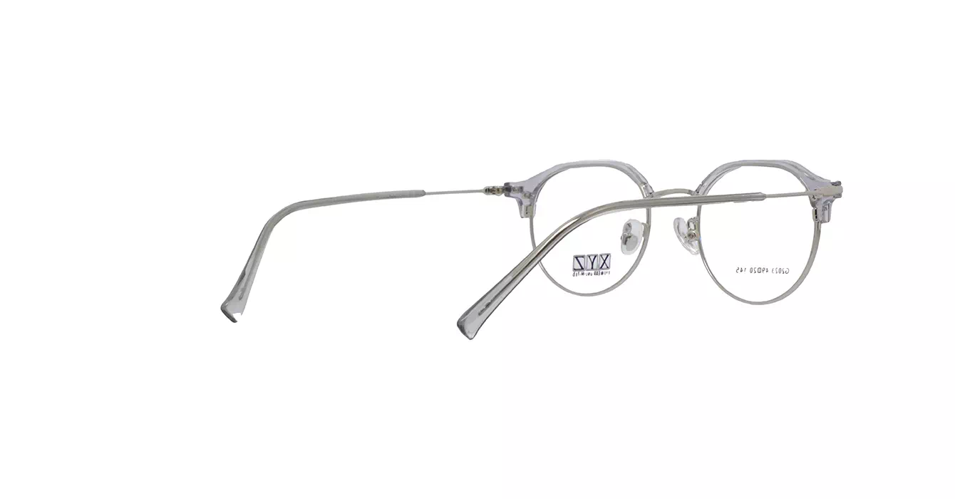 XYZ G2023 C5 s49