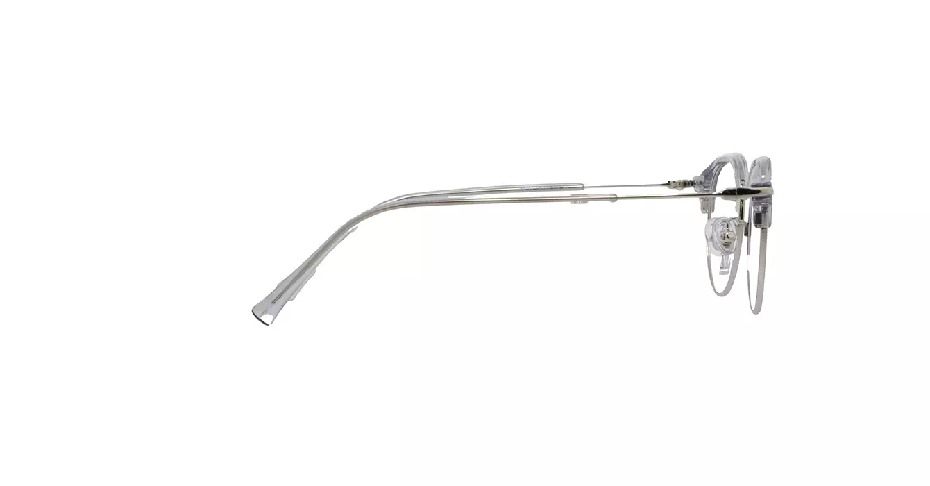 XYZ G2023 C5 s49