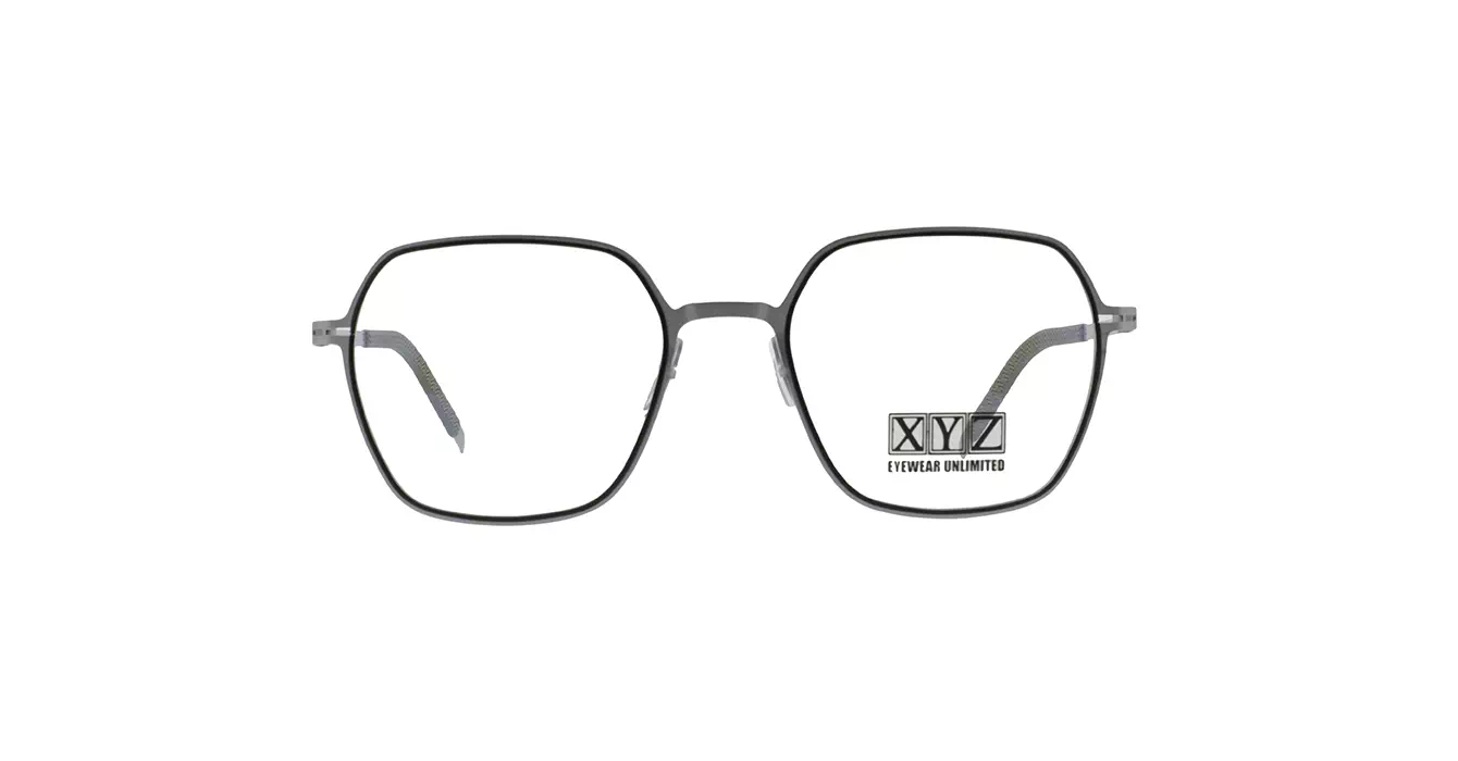XYZ 86002 C5 s54
