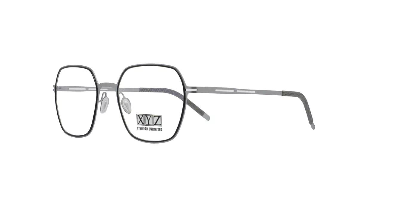 XYZ 86002 C5 s54