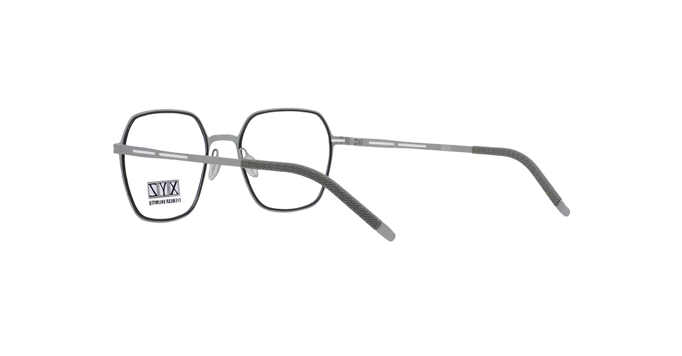 XYZ 86002 C5 s54