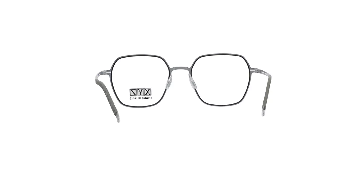 XYZ 86002 C5 s54