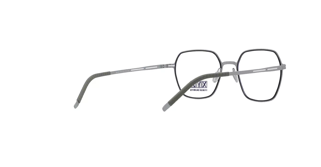 XYZ 86002 C5 s54