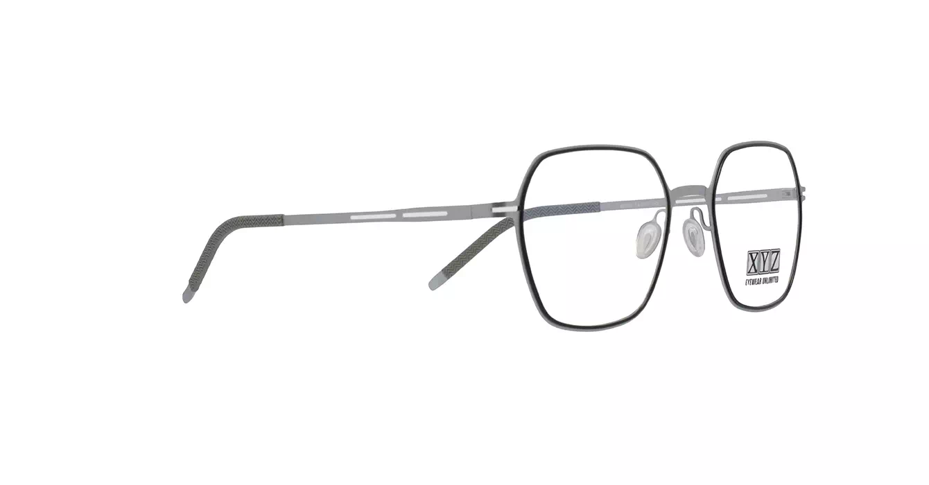 XYZ 86002 C5 s54