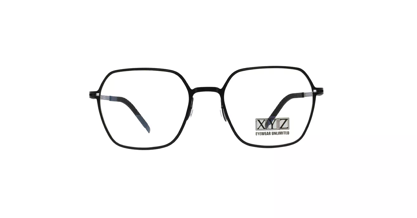 XYZ 86002 C1 s54