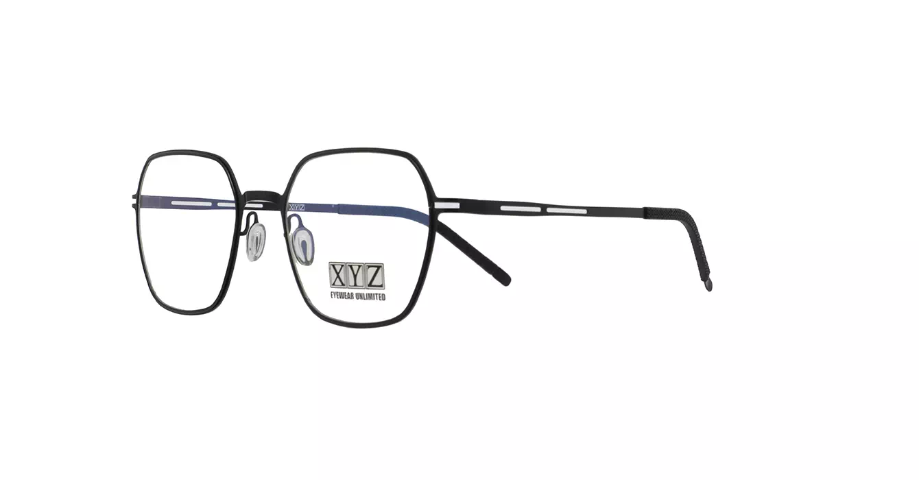 XYZ 86002 C1 s54