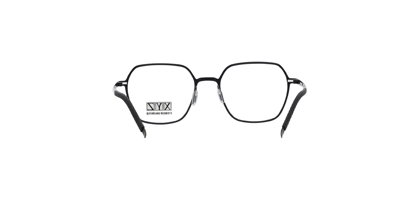 XYZ 86002 C1 s54