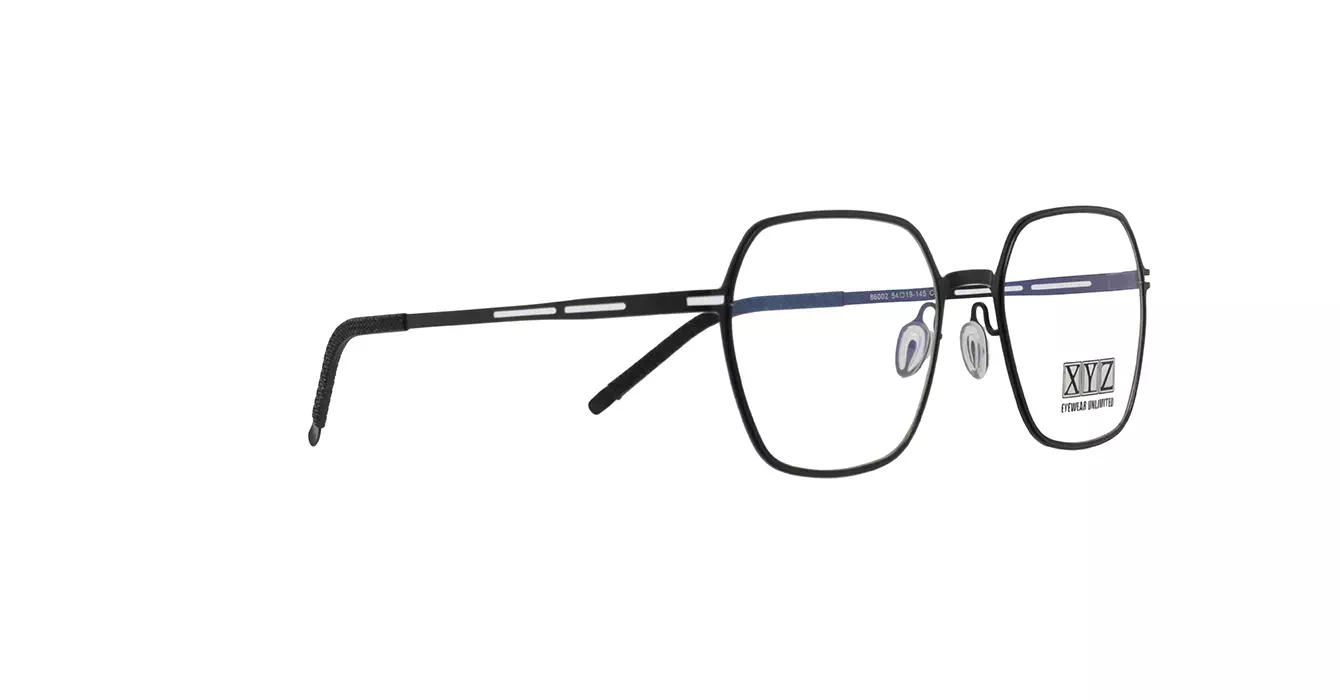 XYZ 86002 C1 s54