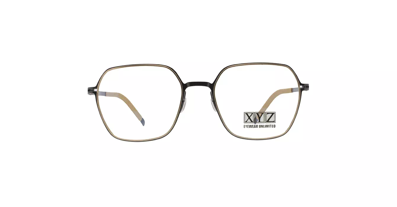 XYZ 86002 C4 s54