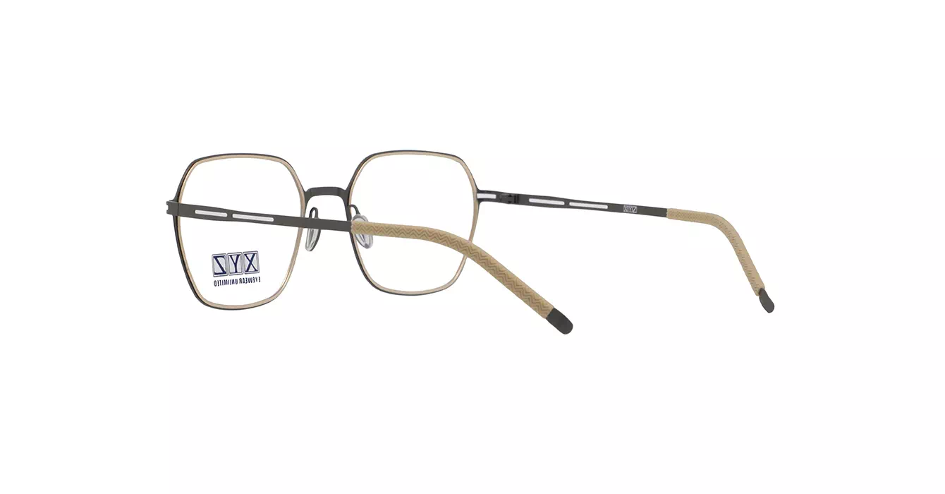 XYZ 86002 C4 s54