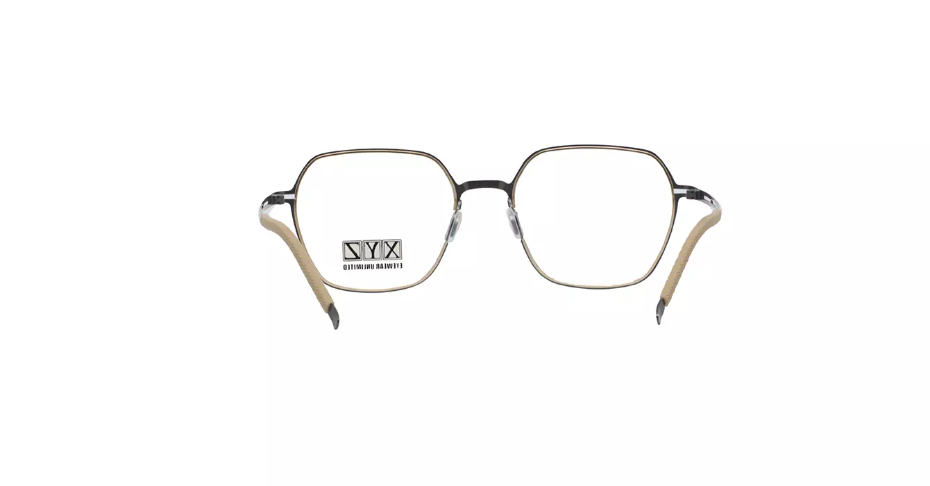 XYZ 86002 C4 s54