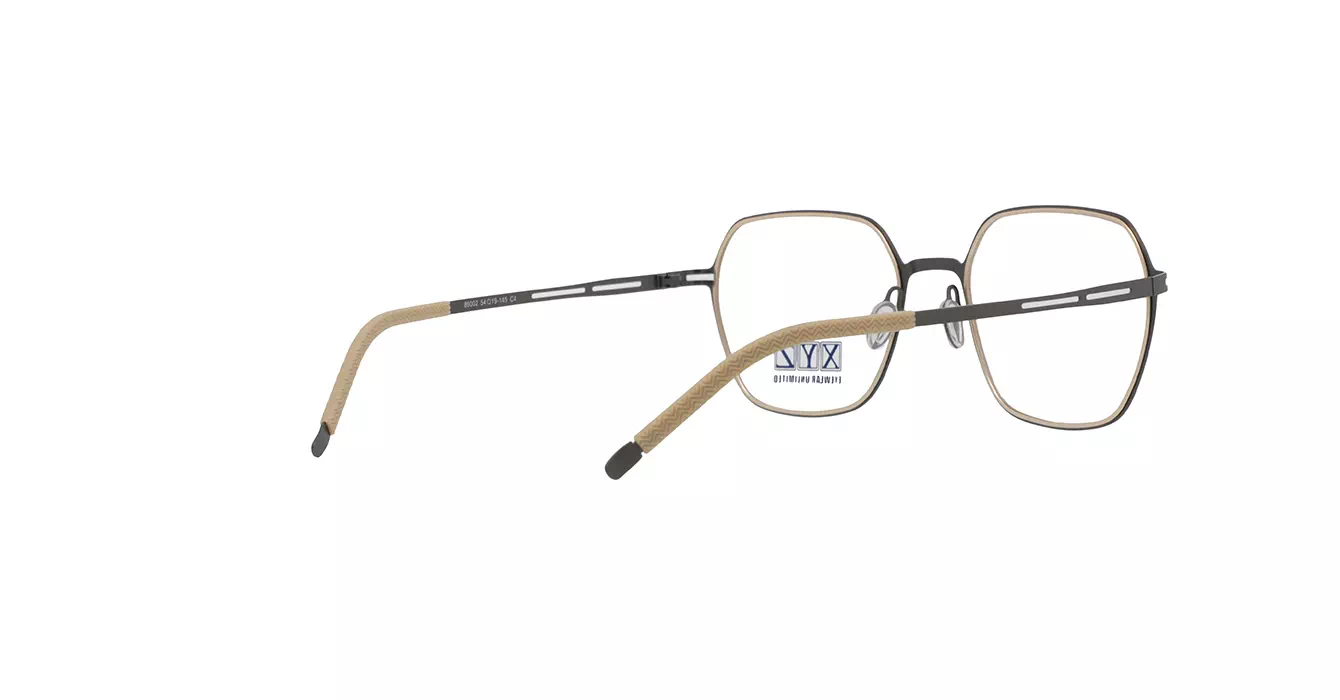 XYZ 86002 C4 s54
