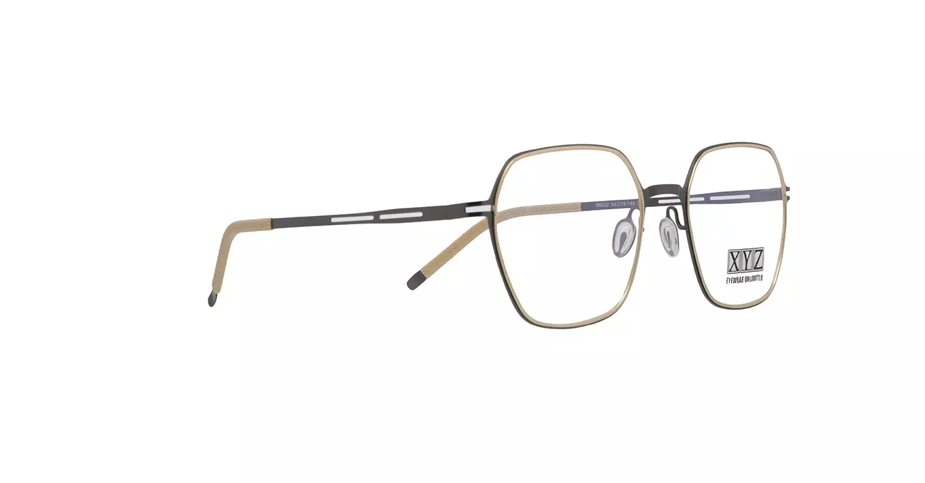 XYZ 86002 C4 s54