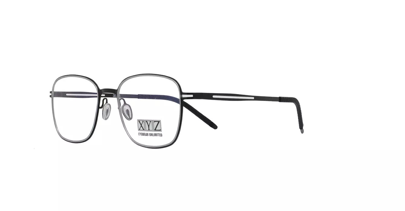 XYZ 86001 C2 s54