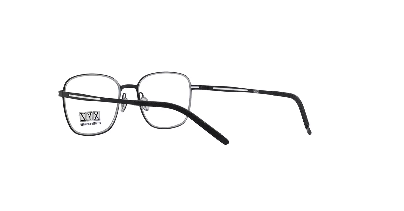 XYZ 86001 C2 s54
