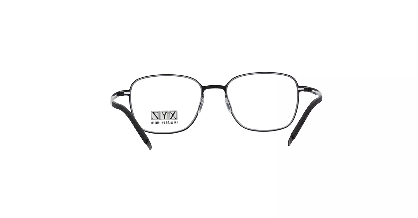 XYZ 86001 C2 s54