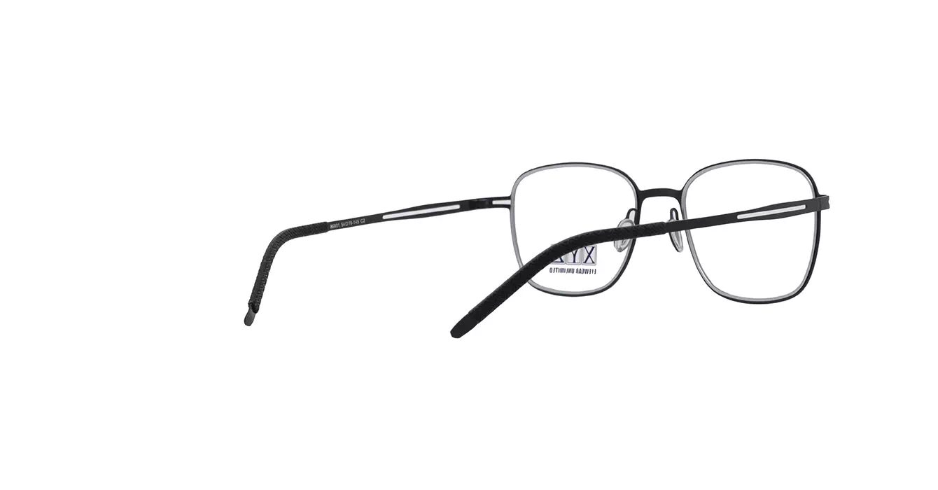 XYZ 86001 C2 s54