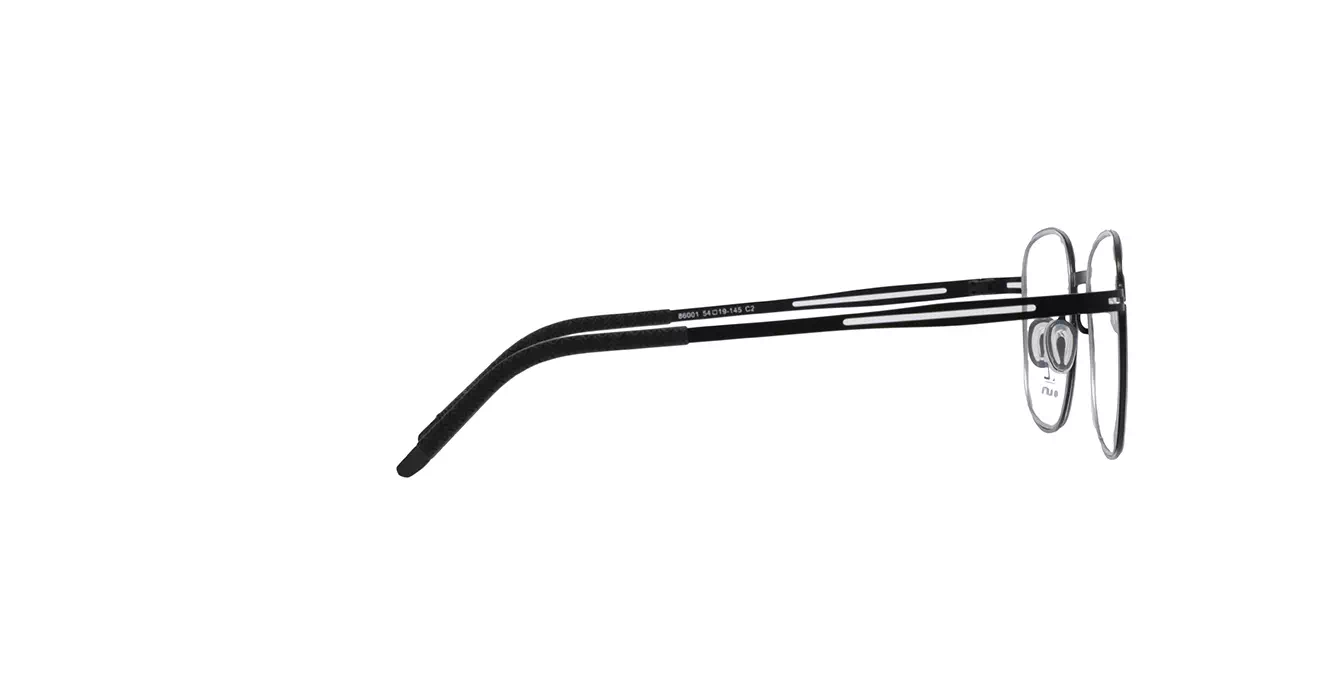 XYZ 86001 C2 s54
