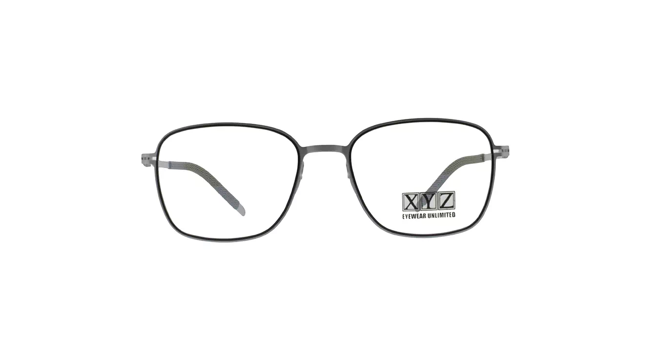 XYZ 86001 C5 s54