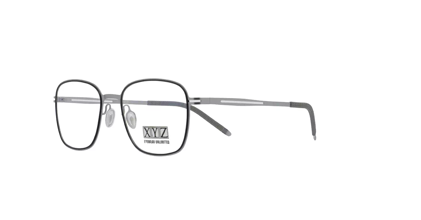 XYZ 86001 C5 s54