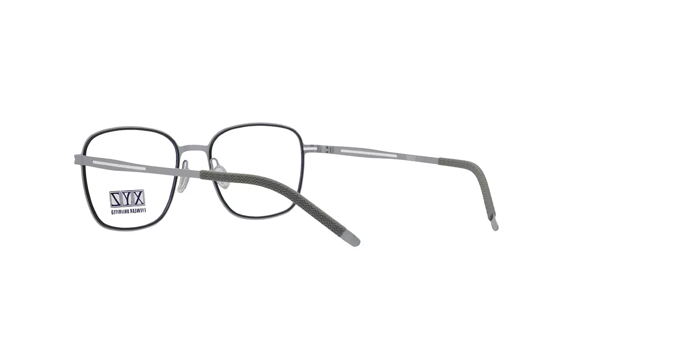 XYZ 86001 C5 s54