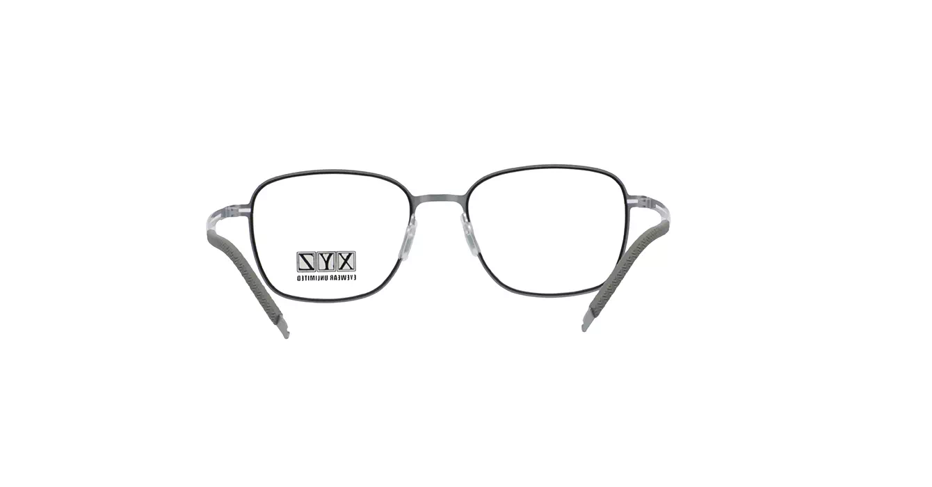 XYZ 86001 C5 s54