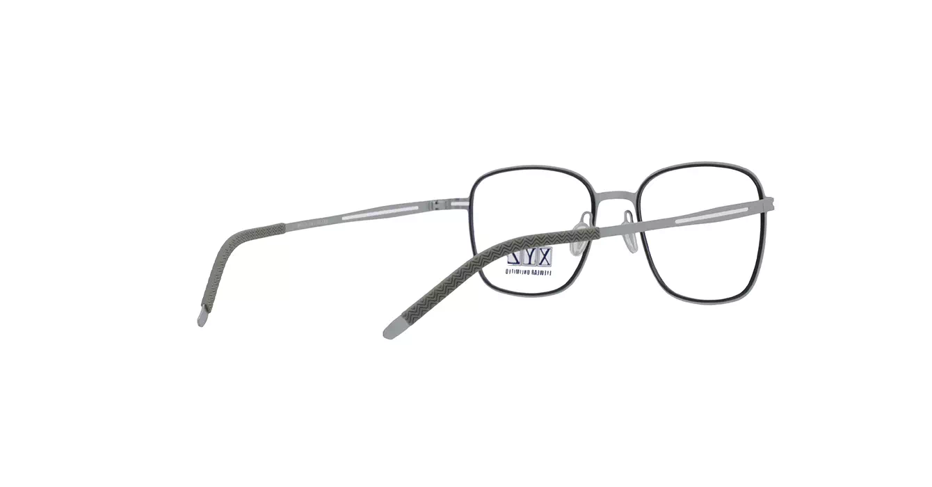 XYZ 86001 C5 s54