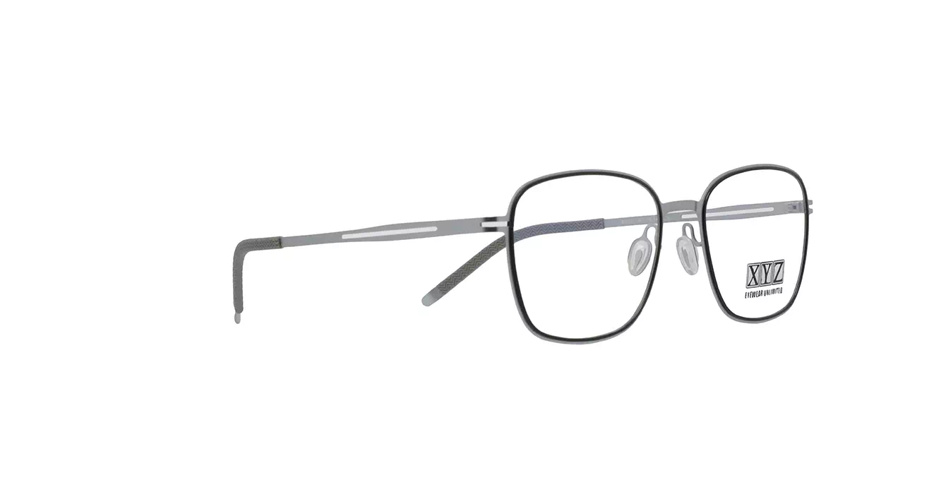 XYZ 86001 C5 s54
