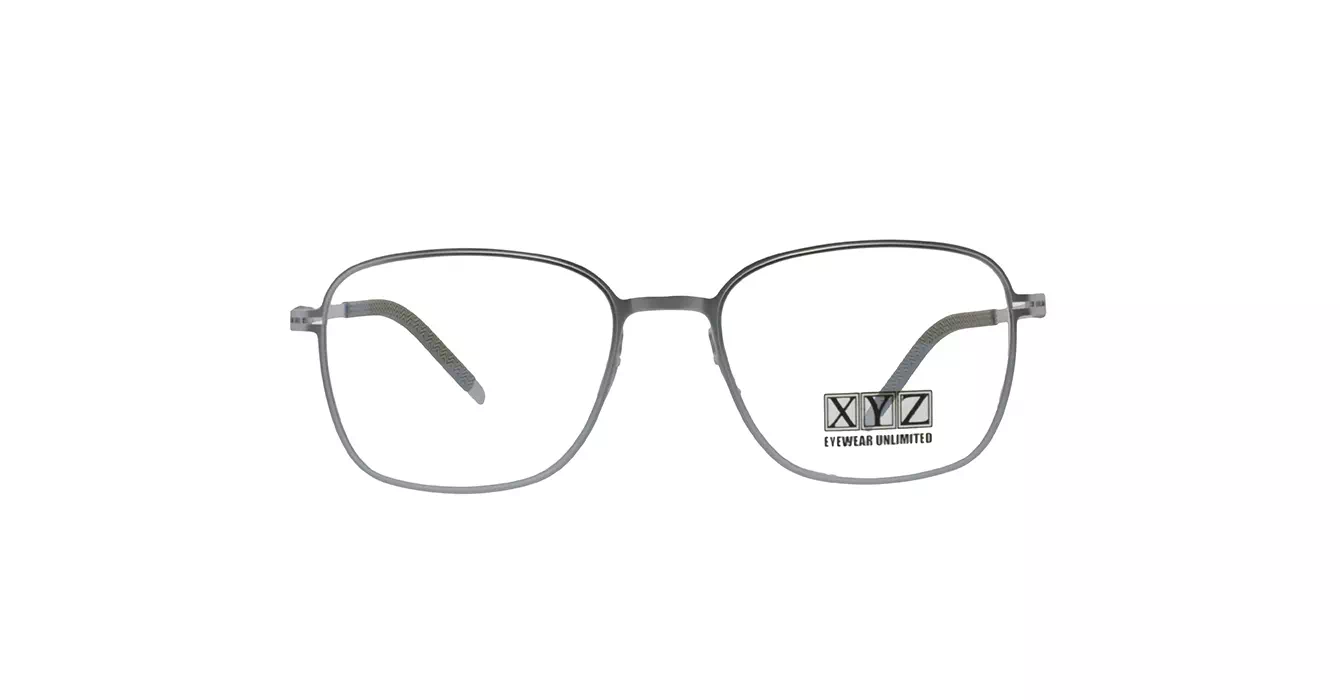 XYZ 86001 C6 s54
