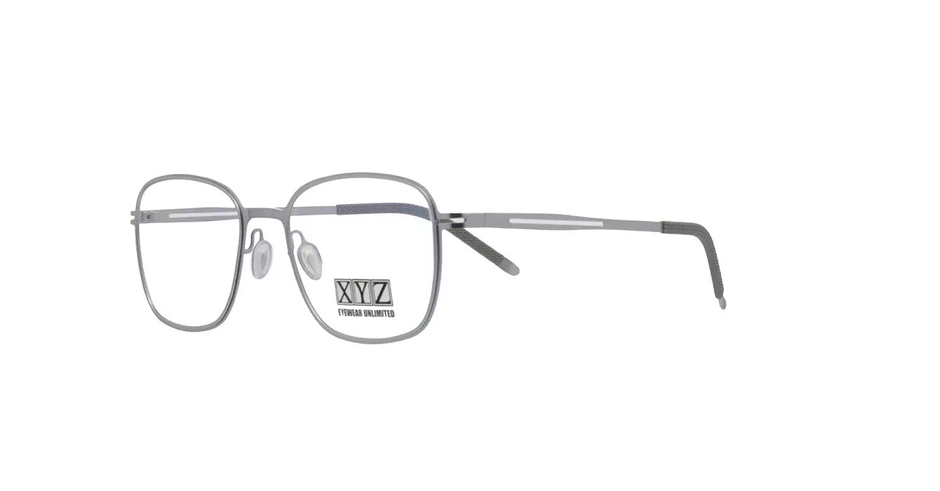 XYZ 86001 C6 s54