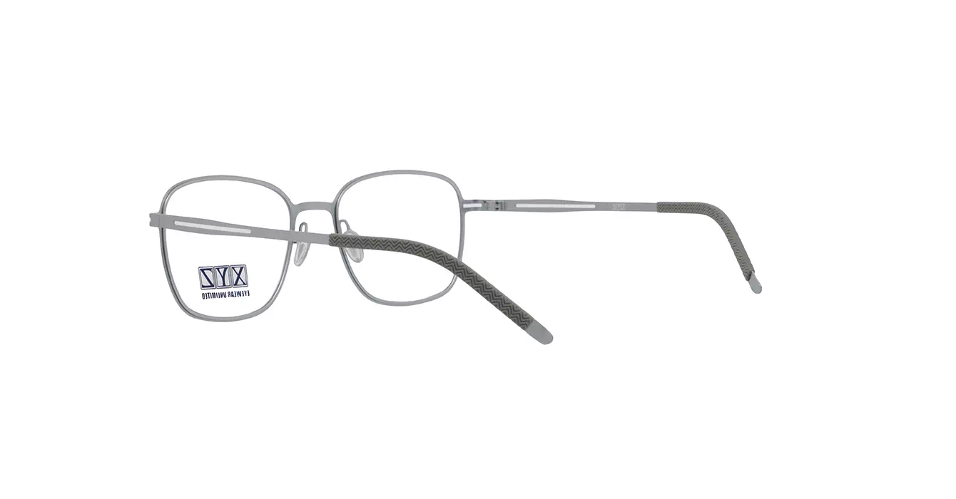 XYZ 86001 C6 s54