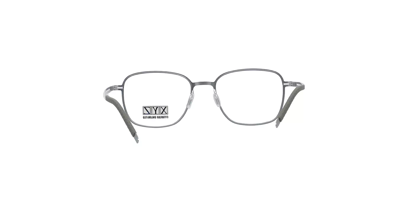 XYZ 86001 C6 s54