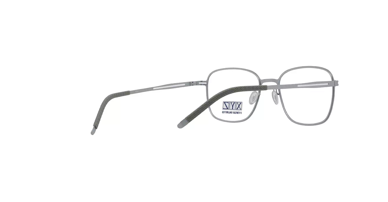XYZ 86001 C6 s54
