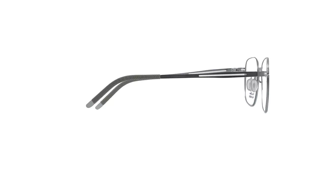 XYZ 86001 C6 s54