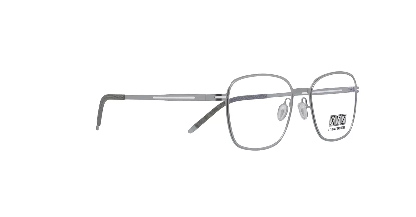 XYZ 86001 C6 s54