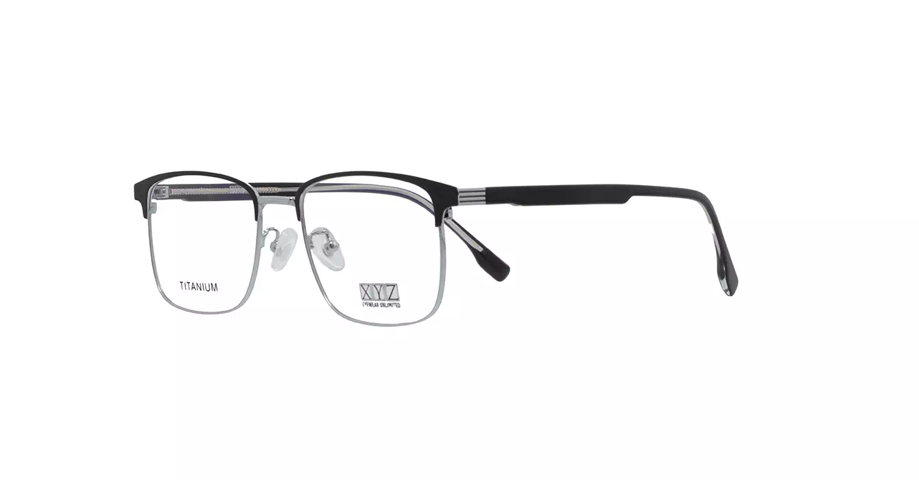 XYZ P9947 C5 s54