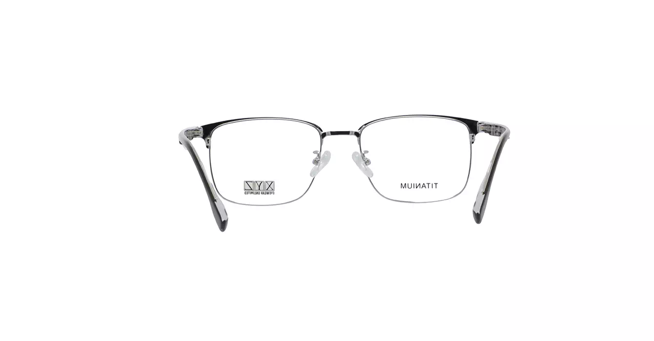 XYZ P9947 C5 s54