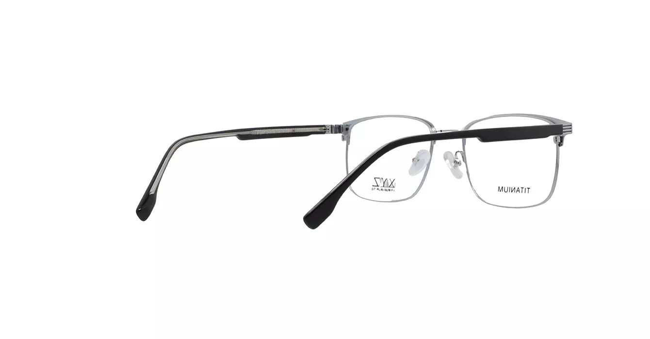 XYZ P9947 C5 s54