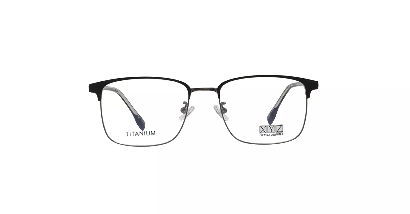 XYZ P9947 C2 s54