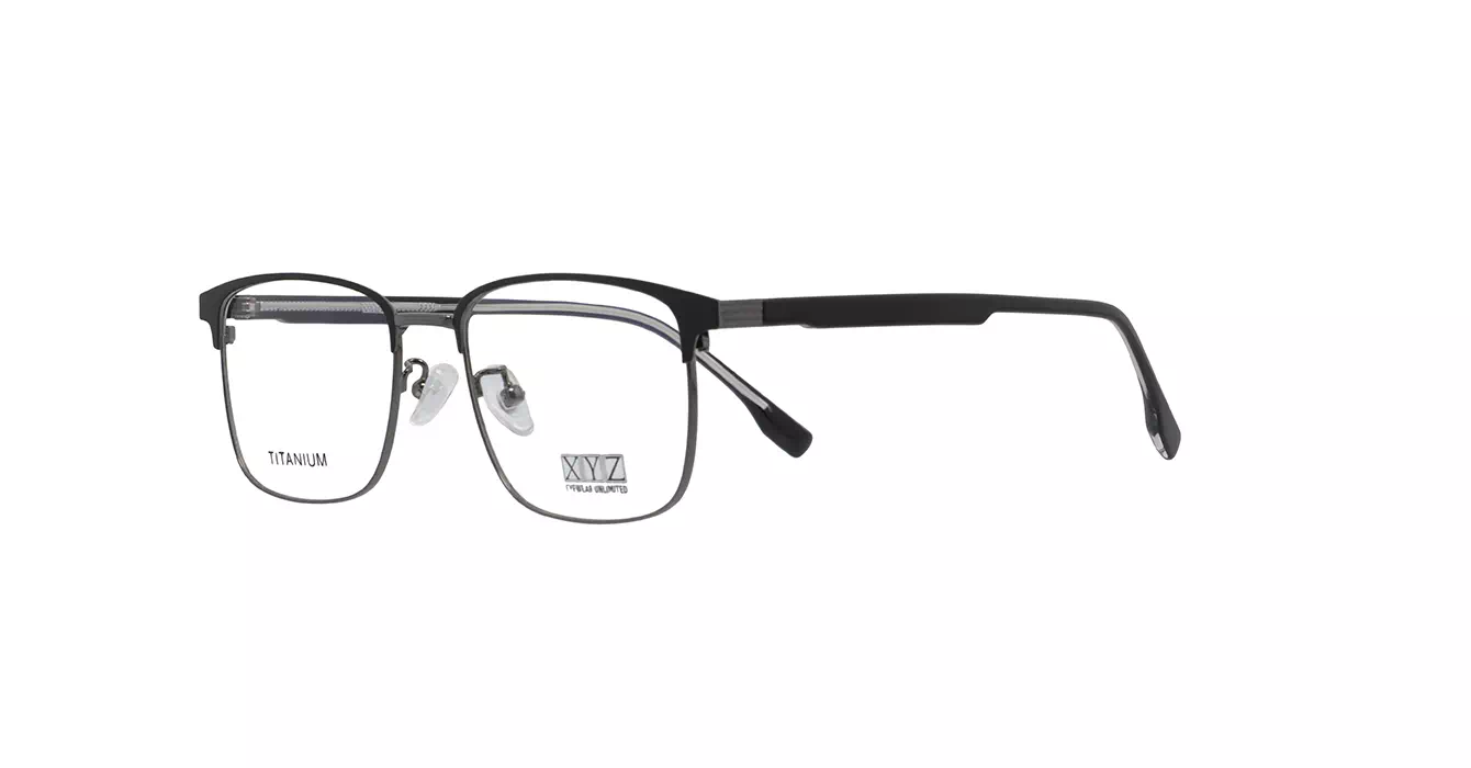 XYZ P9947 C2 s54