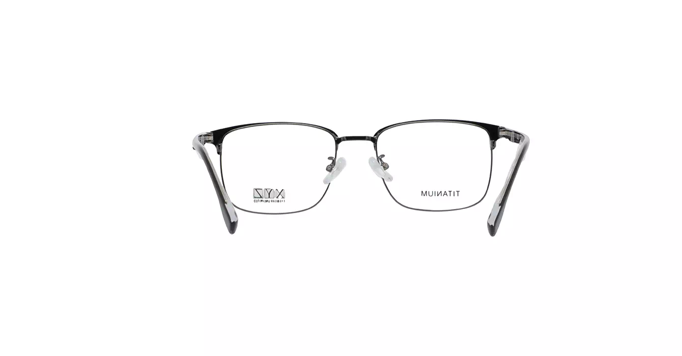 XYZ P9947 C2 s54